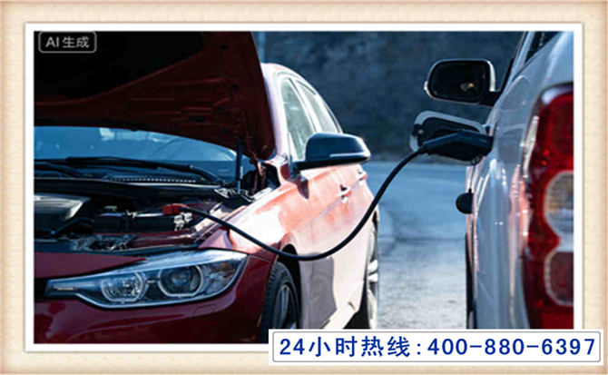 上杭潍坊拖车,附近24小时汽车拖车救援，潍坊道路救援拖车电话